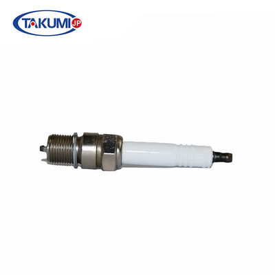 Beli Busi generator seri G3600 cocok untuk 243-4291 Cummins Q19G pembuatan online