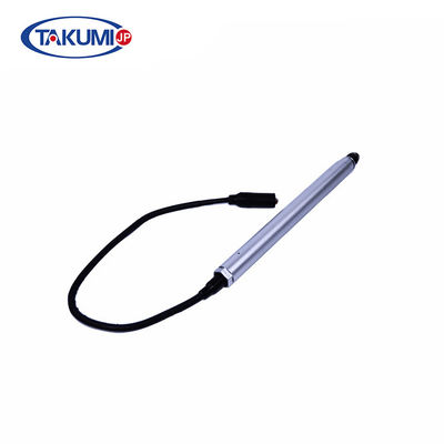 Beli Busi mesin gas alam Prechamber 12452835 12452074 untuk generator Biogas TCG 2020 CHP pembuatan online