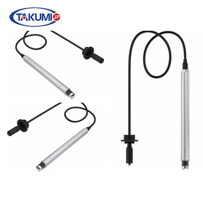 Beli Busi Prechamber 12453562 Busi BIOGAS Generator asli pembuatan online