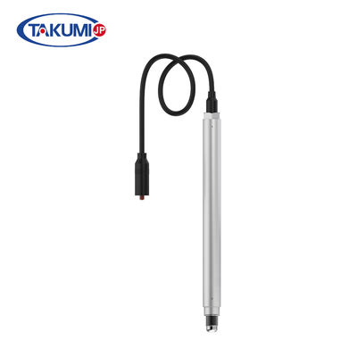 Beli 12453572 1245 3572 1245-3572 Busi Generator Iridium Untuk Mesin Gas Mwm pembuatan online