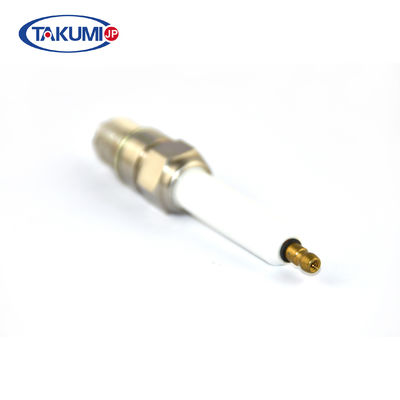 Beli TAKUMI R9B12-77 cocok untuk busi 436782 518 Generator pembuatan online