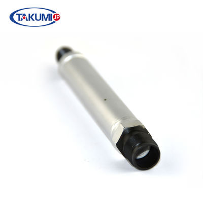 Beli Busi Generator untuk 1245-2828 1245-2835 1245-2074 TCG 2020 CHP Parts pembuatan online