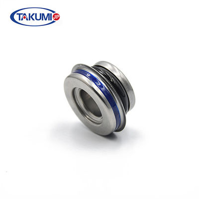 Beli Segel Poros Pompa Air YP30 pembuatan online