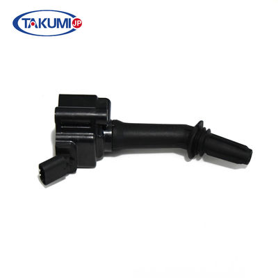 Beli Kabel Steker Inti Tembaga Berkinerja Tinggi 96450249 Menahan Tekanan Tinggi pembuatan online