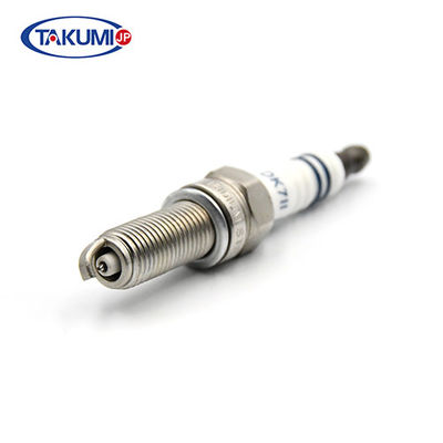 Beli Busi Toyota Iridium Generator R18Z2 BHK R20A6 pembuatan online