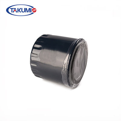 Beli Filter Oli Mesin Acty Honda, Filter Oli Kompresor Tabung Luka Logam Spiral pembuatan online