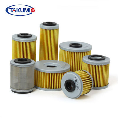 Beli NISSAN Truck Engine Oil Filter Filter Paper Warna Disesuaikan 8000 Miles Bergaransi pembuatan online