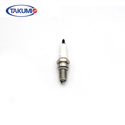Beli NGK DP8EA9 Denso X24EP-U9 X24EP-U Bosch 0241145500 Juara RA6HC Brisk BR12 Sepeda Motor Busi pembuatan online