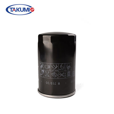Beli MR526974 Filter Bahan Bakar Mesin Kapasitas Karung Tinggi Cocok Mitsubishi Pajero V73W / V75W / 6672 pembuatan online