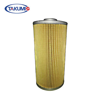 Beli Paper Auto Fuel Filter, Toyotas HILUX Revo Fuel Filter Untuk Mesin Diesel pembuatan online
