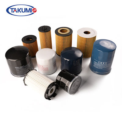 Beli Filter Oli Mesin Audi VW, Filter Kotak Besi Auto Filter Oli Seumur Hidup pembuatan online