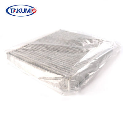 Beli Filter Kabin Kendaraan Efisiensi Tinggi 97133-2E210 Untuk Hyundai Accent Gensis pembuatan online