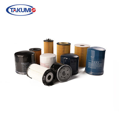 Beli Pengelasan Panas Filter Oli Otomatis Kapasitas Karung Tinggi Cocok BMW 11427512300 pembuatan online