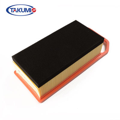 Beli Filter Udara Mesin Cuci Pengelasan Panas 1444A4 Untuk PEUGEOT CITROEN C1 C2 C3 pembuatan online