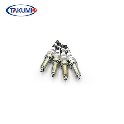 Beli Anti Korosi E4G16 3707110 LKR7BIX-P Busi Generator pembuatan online