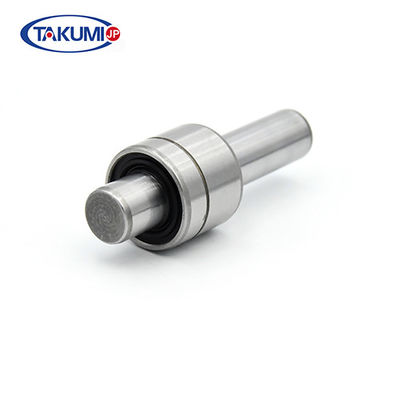 Beli E12A12 Pompa Air Otomotif Bantalan Segel Mekanik WIR665165 pembuatan online