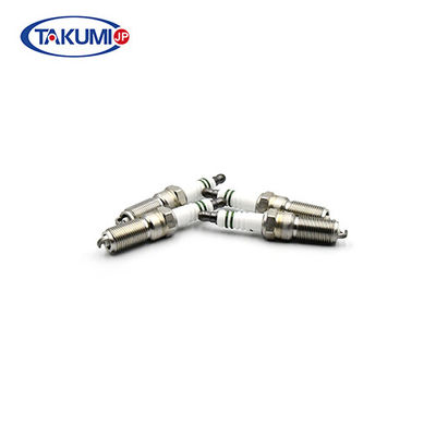 Beli DCPR7E XU22EPRU YR7DE 3707010 Busi Otomatis pembuatan online