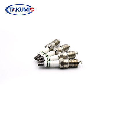 Beli F7tc Ik20 473qb 3707010 Busi Iridium Otomatis Untuk Ford Mac pembuatan online