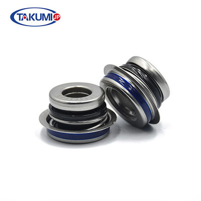 Beli washing machine parts water pump seals/mechanical seals pembuatan online