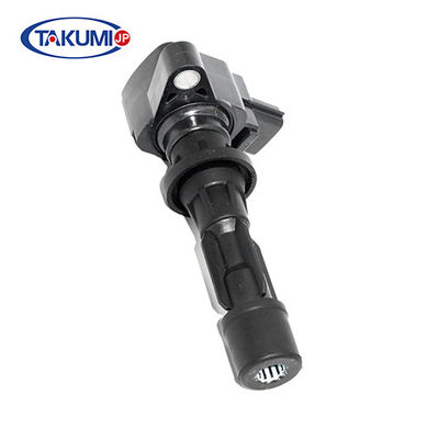 Beli 036905715G0 986221023 036905100D Ignition Coil Assy pembuatan online