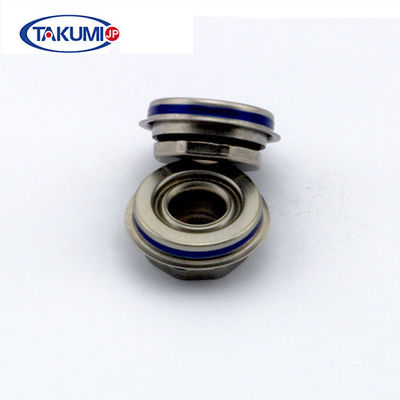 Beli FBC 12M M7N eagle burgmann mechanical seal for water pumps used in agricture machinery water pump seal bearing pembuatan online