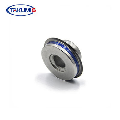 Beli Jenis  Standard ematic John Crane Cartridge Mechanical Seal pembuatan online