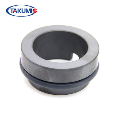 Beli 59U Type OEM Water Pump Mechanical Seal Untuk Umpan Boiler pembuatan online