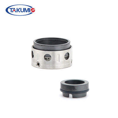 Beli 59U Type OEM Boiler Feed Water Pump Mechanical Seal pembuatan online