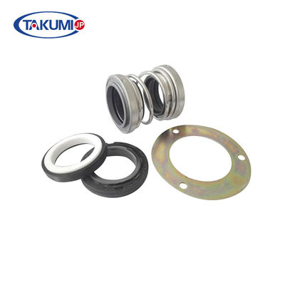 Beli Ukuran Standar Jenis Segel Pompa Sentrifugal 560D EKK pembuatan online