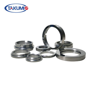 Beli Ukuran OEM Segel Mekanik Otomotif Untuk Pompa Air pembuatan online