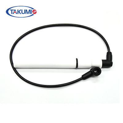 Beli Penggantian Busi Berujung Platinum TCG 2020 1245-2835 1245-2074 pembuatan online