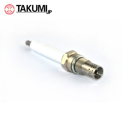 Beli 347267 351000 Busi Iridium Untuk Mesin Gas erpillar GS420 pembuatan online