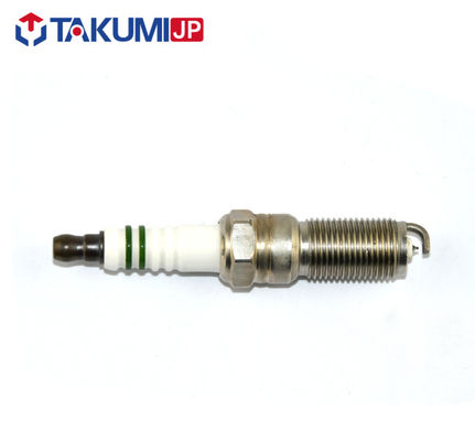 Beli Busi Otomatis Pemalasan Stabil 12290-R62-H01 1ZFR6K11NS 12290R62H01 pembuatan online