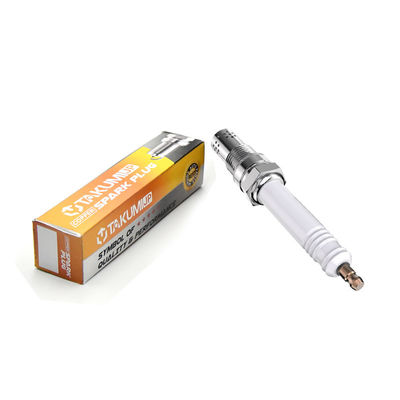 Beli Penggantian Busi Mesin Industri R10P3 Dengan Celah 0.3mm pembuatan online