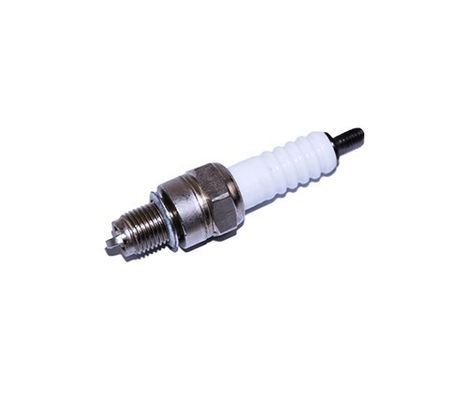 Beli Busi Otomatis Aftermarket Elektroda Tunggal D7RTC X22EPR-U9 DPR7EA9 pembuatan online