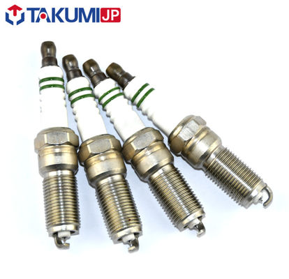 Beli 1994-2022 Honda Accord busi terbaik, harga pabrik busi pembuatan online