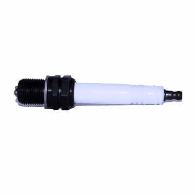 Beli Champion industrial spark plug rb75 supplier price discount pembuatan online