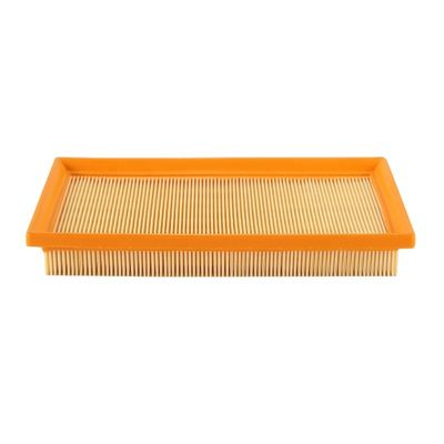 Beli Torch Kualitas Tinggi dan Efisiensi Filter Filter udara otomatis 17801-0Y040 17801-0Y050 untuk mobil -- 17801-0Y040 pembuatan online