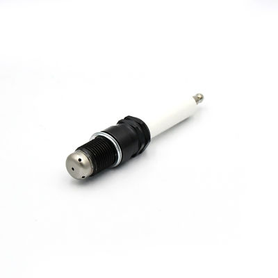 Beli OEM Quality Generator Spark Plug Equivalent 284-8313 2848313 pembuatan online
