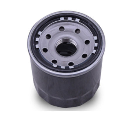 Beli Obor Kualitas dan Efisiensi Tinggi Motor Motor Umum Bagian Elemen Filter Bahan Bakar Mesin Diesel 16510-07J00 1902138 pembuatan online
