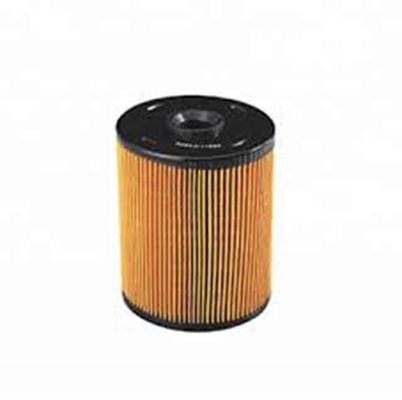 Beli Torch High Quality and Efficience Auto Diesel Fuel Filter Element 23401-1682 For Hino Bus Fuel Filter S2340-11682 pembuatan online