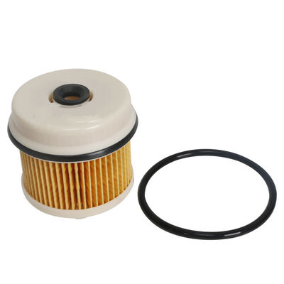 Beli Torch High Quality and Efficience 23390-78220 23304-EV052 23304-78225 23390-78221 Diesel Car Parts Fuel Filter Element pembuatan online