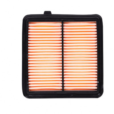 Beli Filter Udara Kualitas dan Efisiensi Tinggi Obor 17220-RB6-Z00 untuk suku cadang sistem mesin HONDA pembuatan online