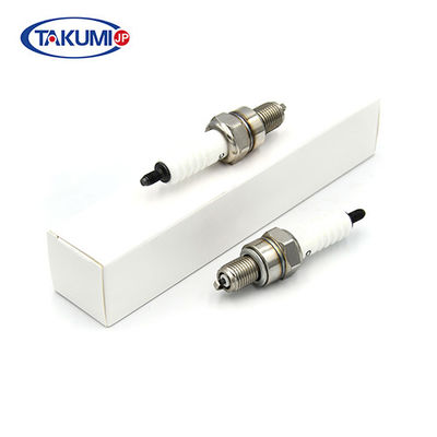 Beli Suku Cadang Mesin Otomatis Busi Laser Iridium Untuk E6TC D8TC CR9E F5TC BM6A A7TC pembuatan online