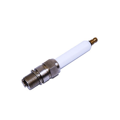 Beli OE Standard Quality Industrial Spark Plug R9B12-77 Torch Spark Plug Replacement for GS 620 SPARK PLUG MATCH WITH 436782 pembuatan online