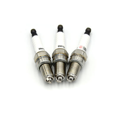 Beli Generator Igniton Spark Parts Busi BM7STC Ganti Busi NGK 748 BPM7A pembuatan online