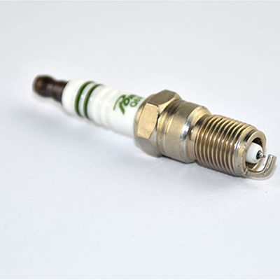 Beli Torch Q6RTIP - Factory Direct Sale Ford Compatible Iridium Platinum Spark Plug pembuatan online