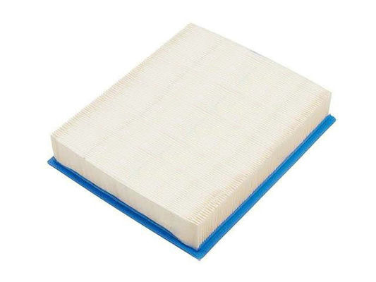 Beli Filtration Car Air Filter Replacement Oem Standard Size For Bmw 13711736675 pembuatan online