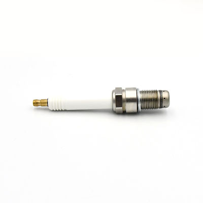 Beli MTU X52404500062 Busi Mesin Gas Dengan Jangkauan 20.6mm pembuatan online