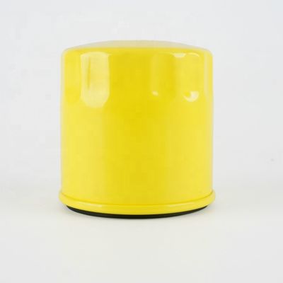Beli Factory Outlet Original Replacement Oil Filter for lexus and toyota pembuatan online